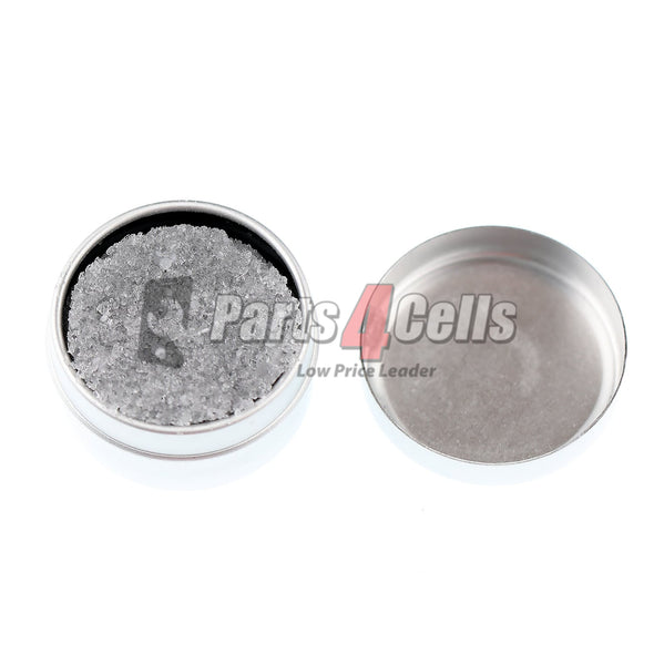 MECHANIC Soldering Tip Refresher MCN-8