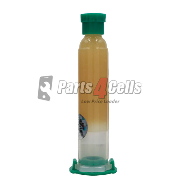 MECHANIC Flux Paste RMA 223 10cc