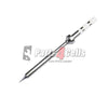 Samsung S10 Replacement Tip for TS100