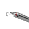 Samsung s10 Replacement Tip for TS100 - S10 Replacement Part