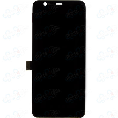 Google Pixel 4 LCD With Touch | Google Pixel 4 Parts