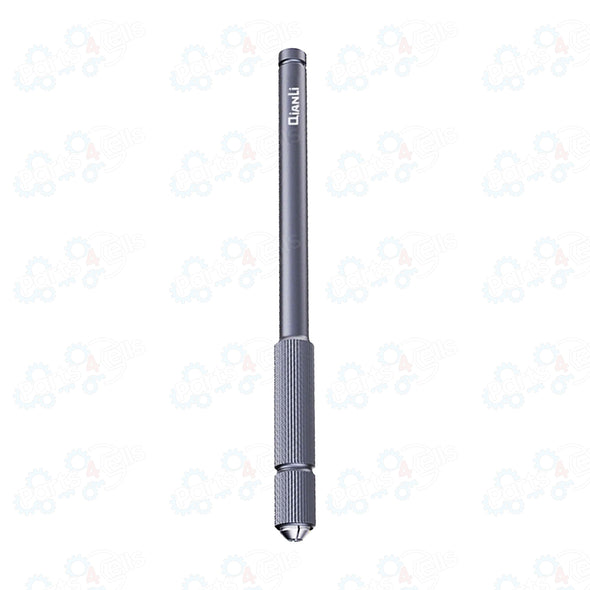 QianLi ToolPlus  iHilt Metal Non-slip Blades Handle
