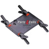 2" Studio Backdrop Spring Clamp Multi-Colored-Parts4Cells