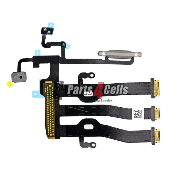 iWatch Series 4 44MM LCD Flex Cable-Parts4sells