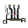 iWatch Series 3 42MM LCD Flex Cable GPS-Parts4sells