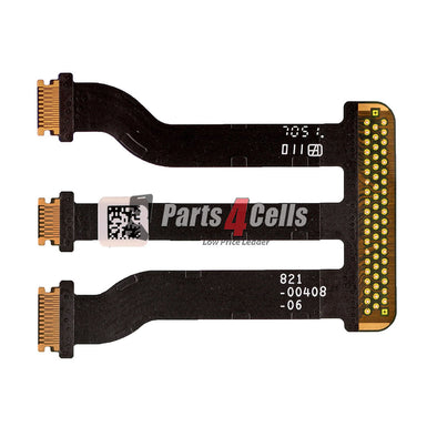 iWatch Series 2 38MM LCD Flex Cable-Parts4sells