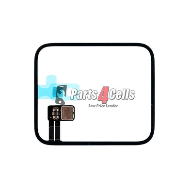 Watch Series 2 38mm Sensor Flex Cable