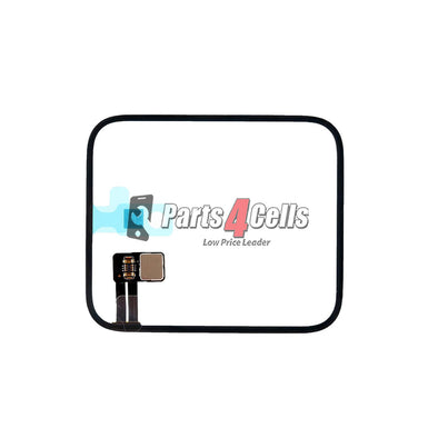 iWatch Series 2 42MM Sensor Flex Cable-Parts4cells