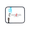 iWatch Series 3 42MM Sensor Flex Cable-Parts4cells