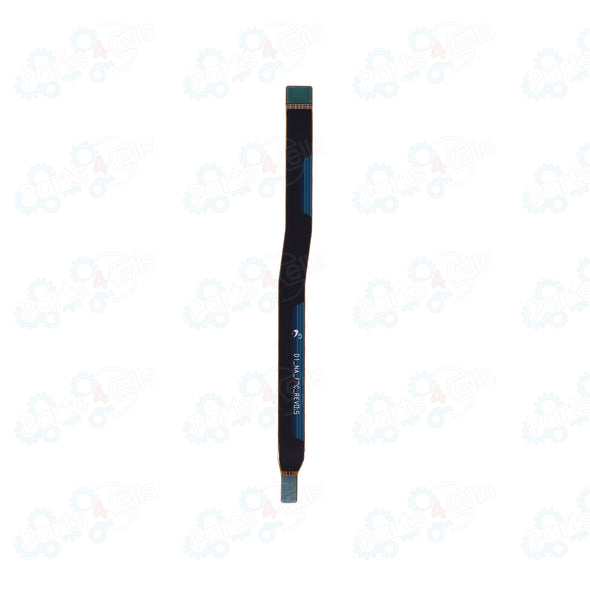 Samsung Note 10 FRC Flex