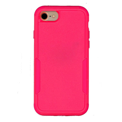 SAFIRE Samsung A01 SM-A015 2020 Commander Case Pink