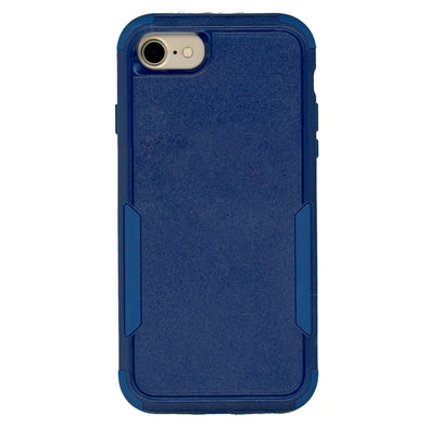 SAFIRE Samsung A01 SM-A015 2020 Commander Case Blue