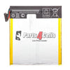 ASUS Nexus 7 2nd Gen Phone Battery-Parts4Cells