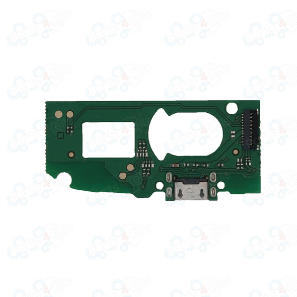 Alcatel Pop Icon  C7 7040  Charging Port Flex