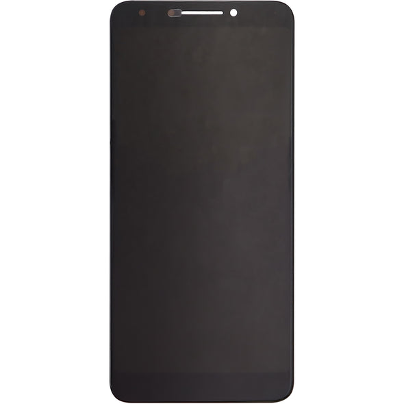 Alcatel Revvl 2 Plus / Alcatel 7 LCD With Touch Black