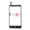 Alcatel One Touch Pixi 3 5.0" 5065 Digitizer Black-Parts4sells