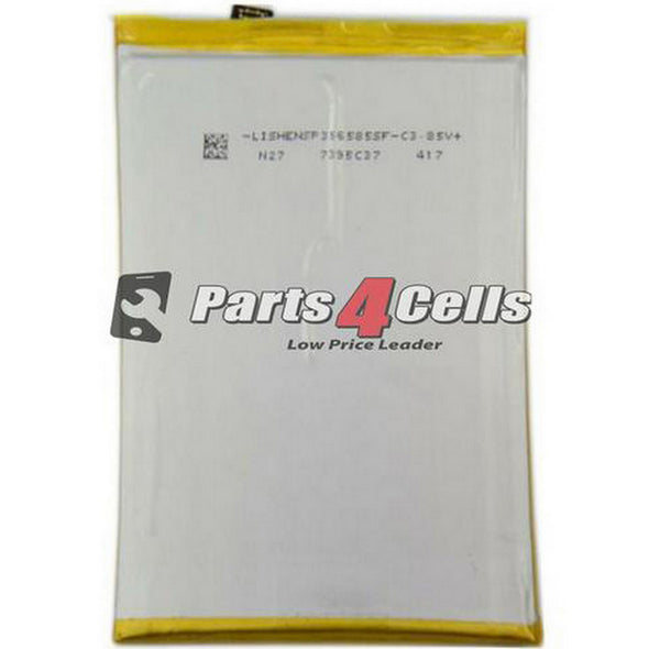 Alcatel Revvl Plus Phone Battery-Parts4Cells