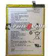 Alcatel Revvl Plus Battery-Parts4Cells
