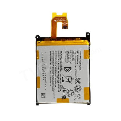 Sony Xperia Z2 Battery