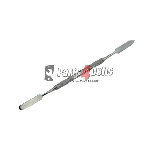 BEST-148 Metal Spudger Opening Tool for iPad-Parts4sells