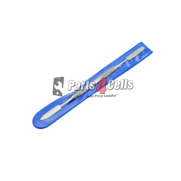 BEST-148 Metal Spudger Opening Tool for iPad-Parts4sells