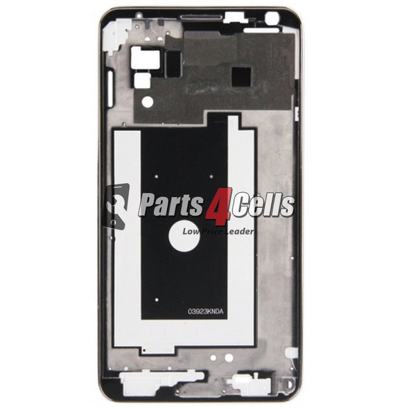 Samsung Galaxy Note 3 LCD Frame N900