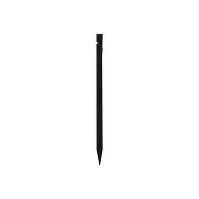 Best-126 Plastic Opening Tool for iPad