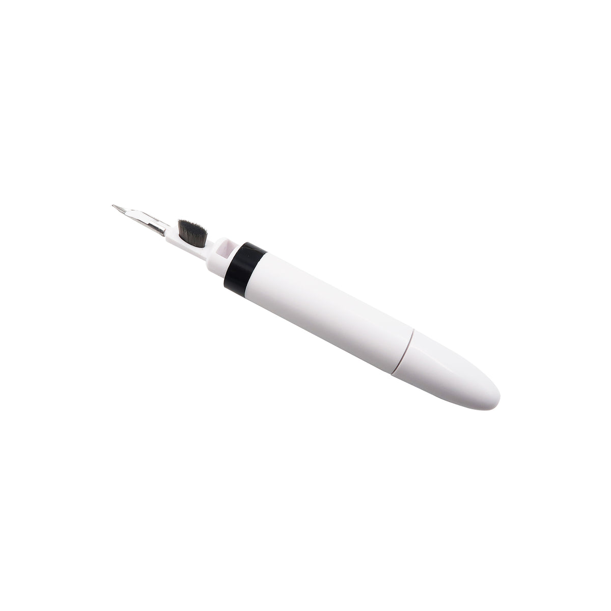 Brilliance Precision Cleaning Pen – Parts4Cells.Com