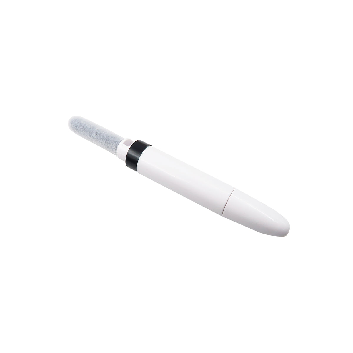 Brilliance Precision Cleaning Pen – Parts4Cells.Com