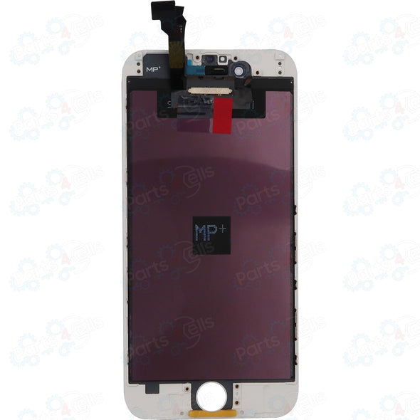 Brilliance Pro iPhone 6 LCD with Touch White