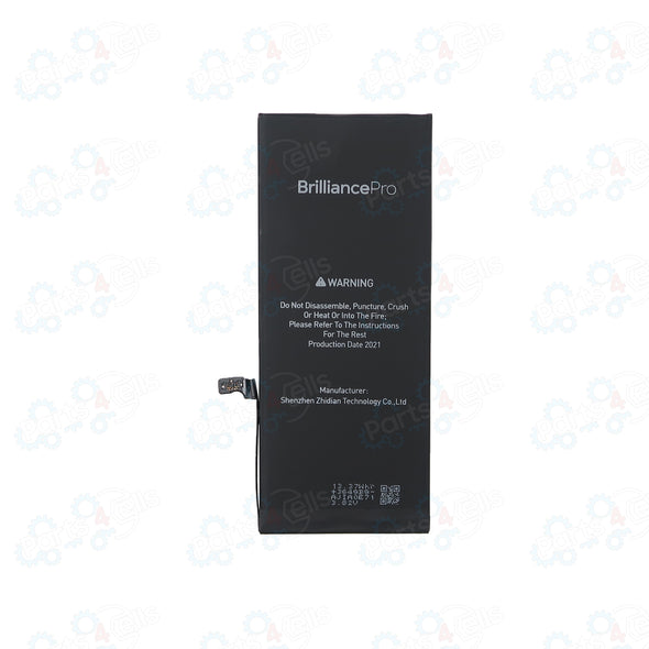 Brilliance Pro iPhone 6 Plus Battery MAX-CAP