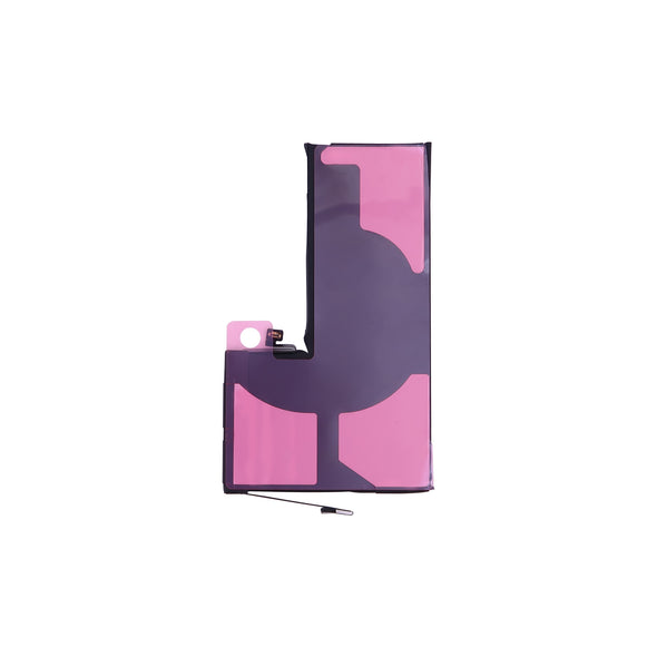 Brilliance iPhone 11 Pro Max Battery