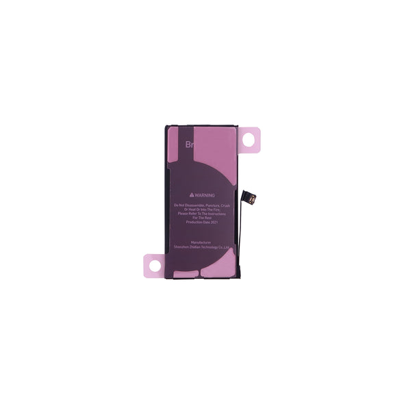 Brilliance iPhone 12 Mini Battery