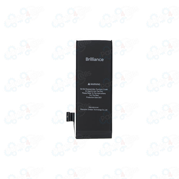 Brilliance iPhone 5S / 5C Battery