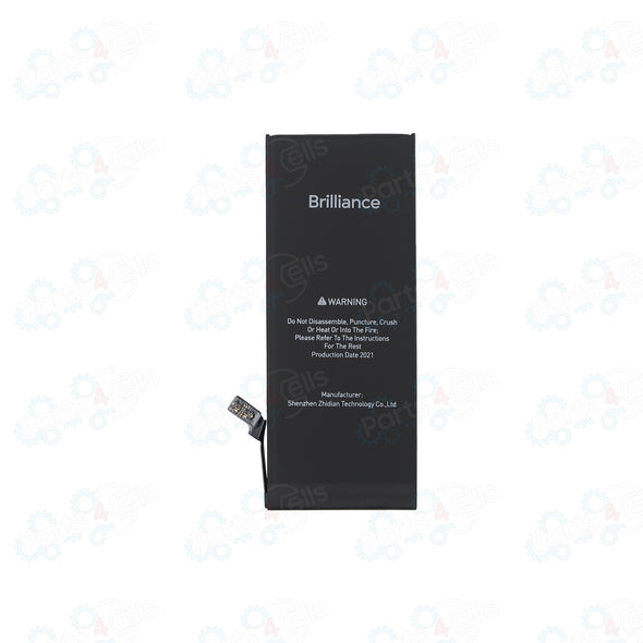 Brilliance iPhone 6 Battery