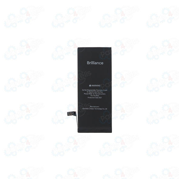 Brilliance iPhone 6S Battery