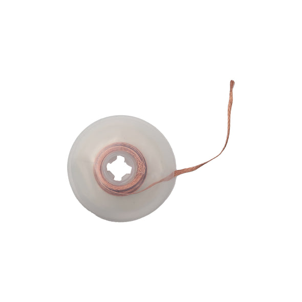 CONVENTIONAL DISPENSER PACK width : 1.5mm