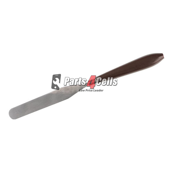 Disassembling Stainless Steel Pry Bar/Crowbar for Tablet and Smartphone