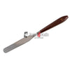 Disassembling Stainless Steel Pry Bar/Crowbar for Tablet and Smartphone-Parts4Cells