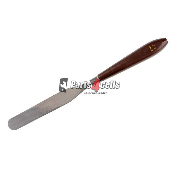 Disassembling Stainless Steel Pry Bar/Crowbar for Tablet and Smartphone-Parts4Cells