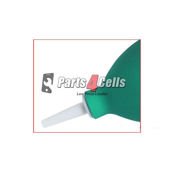 Dust Blower 56mm #Pro's Kit MS-153C--Parts4Cells