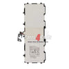 Samsung Tab 3 10.1" Battery P5200-Parts4cells