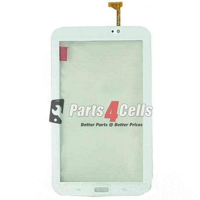 Samsung Tab 3 7.0" Digitizer T210 White-Parts4cells