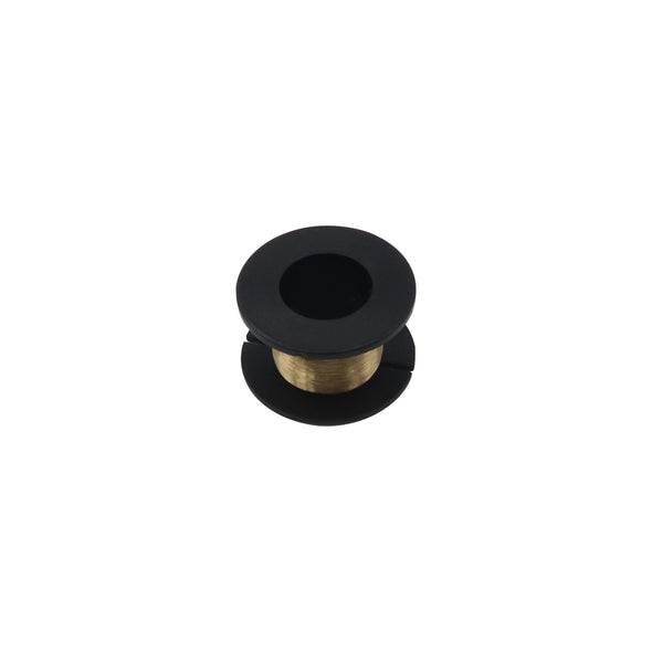 Gold MOLYBDENUM WIRE