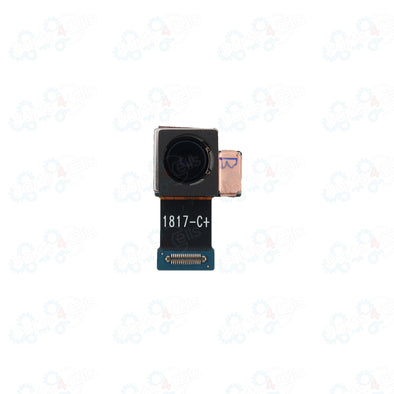 Google Pixel 3A / 3A XL Back Camera