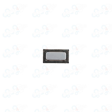Google Pixel 3A / 3A XL Earpiece