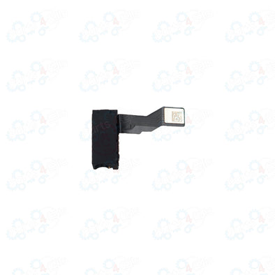 Google Pixel 3A / 3A XL Headphone Jack
