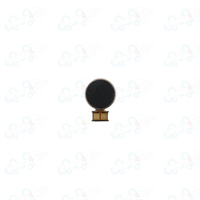 Google Pixel 3A / 3A XL Vibrator