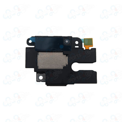 Google Pixel 3A Loud Speaker