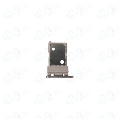 Google Pixel 3 XL Sim Tray Pink